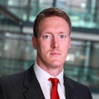 Tom Garside