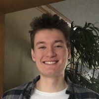 Joey Truszinski