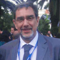 Carlo Nonni