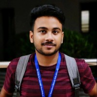 Anurag Dalbehera