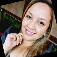 Brenda Castillo