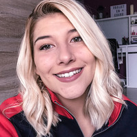 Elza Mathieu