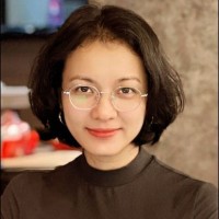 Ho Phuong Lan