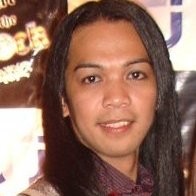 John Rey Lachica