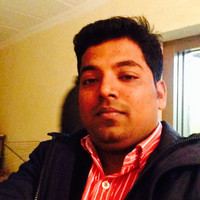 Renjith Rajan