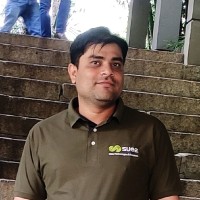 Prabhat Kumar