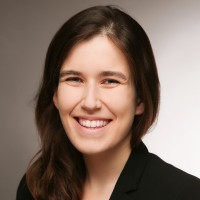 Elisabeth Walter