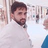 Zarwali Khan