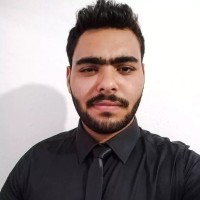 Louay Chokri