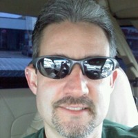 Greg Beaulieu