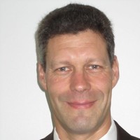 Harri Mattila