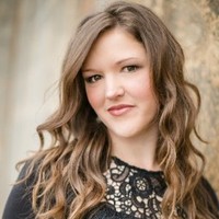 Caitlin Bryan Smith