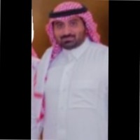 Abdullah Alharbi