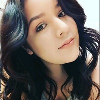 Paola J. Gonzalez