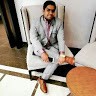 Vinay Tandon