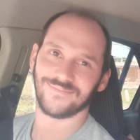 Facundo Giunta