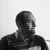 PAOLO BANDINI