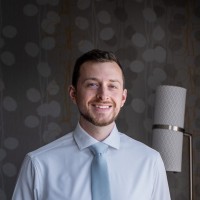 Josh Schafer