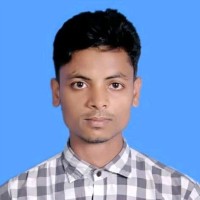 Md.Jowel Miah