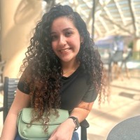 Hiba Abo Al Ardat
