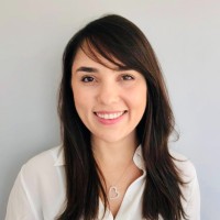 Thaís Torres Carpenedo