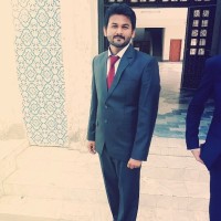 Tanveer Hussain