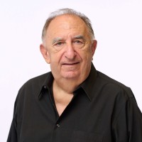 David Glassman