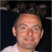 Roman Cervenka