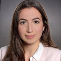 Maya-Rosalie Wolfrum