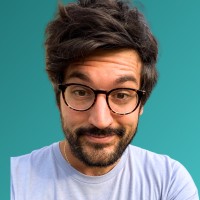 Thomas Piccirilli
