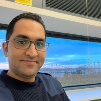 Saeed Maadi