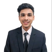 Rohan Pandit