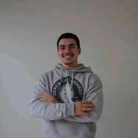 Afonso Dinis