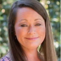 Lindy Gaddy