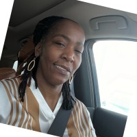 Annette Eggleston Lvn, Rcfe