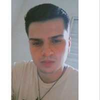 Guilherme Panini