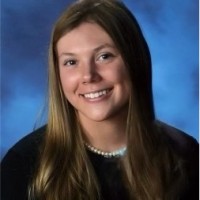Nicole Wlezien