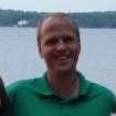 Brian Klefos