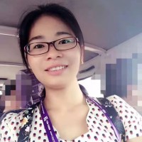 Lina Wong