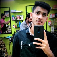 Hakim Mondal