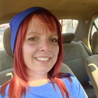 Jaclyn Hoagland