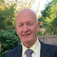 Philip Yates