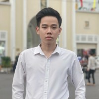 Bui Duc Thanh