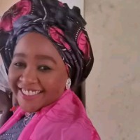 Hadiza Muhammed