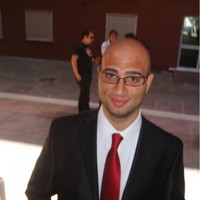 Massimiliano Chiaravalloti