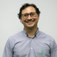 Flávio Ariel Tomazini