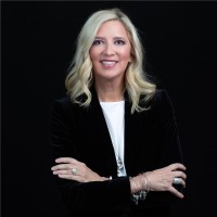 Kim Sablich