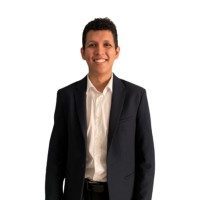Edison Euceda
