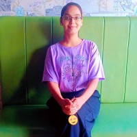 Rishika Tanwar (MCA)