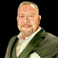 Ignacio Cruz